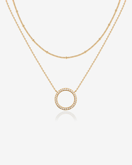 #Variant_Yellow Gold