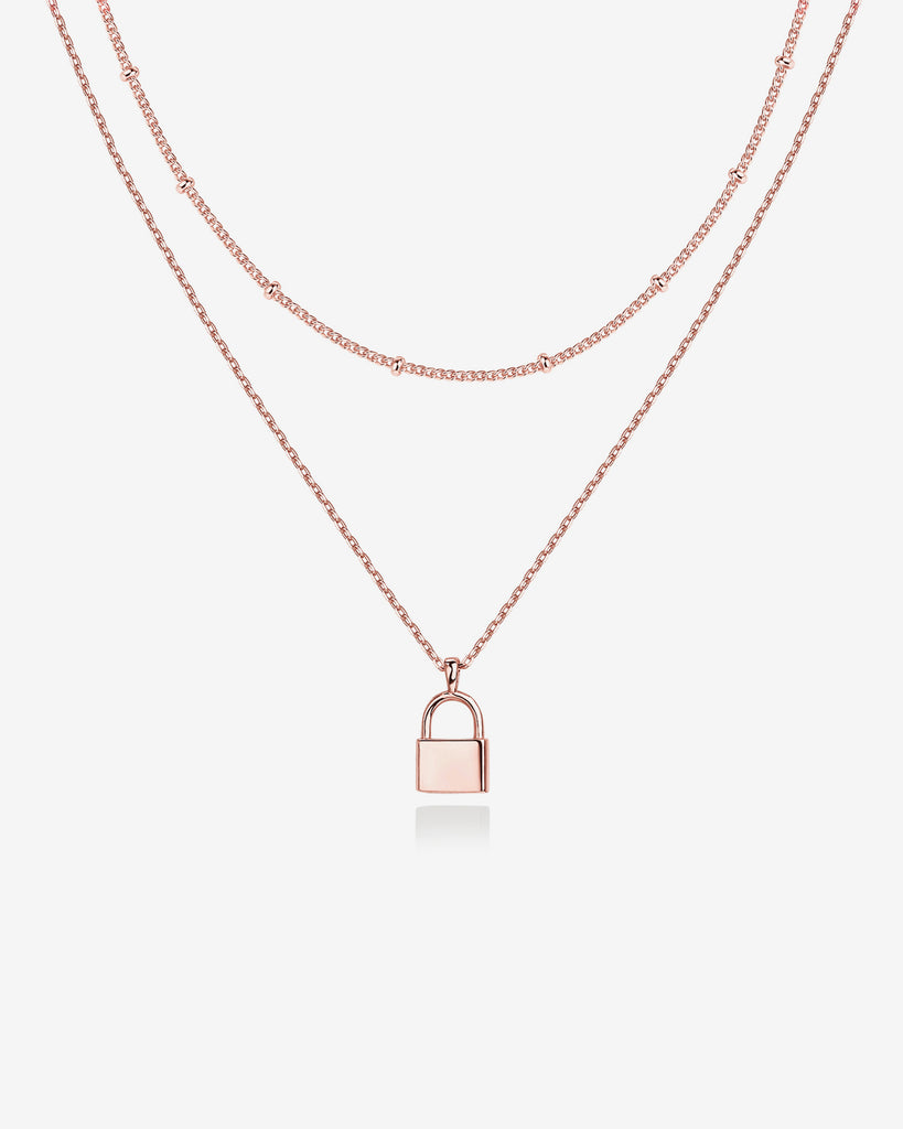 #Variant_Rose Gold