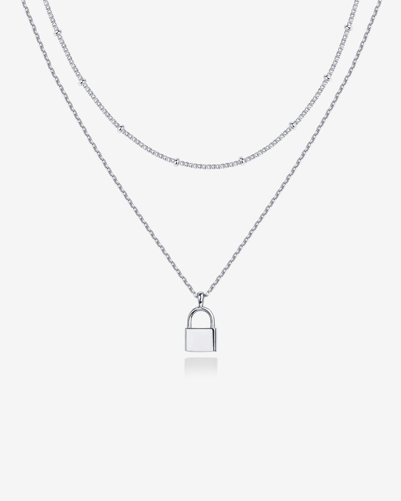 #Variant_White Gold