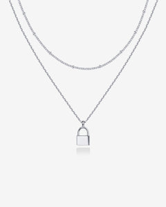 #Variant_White Gold