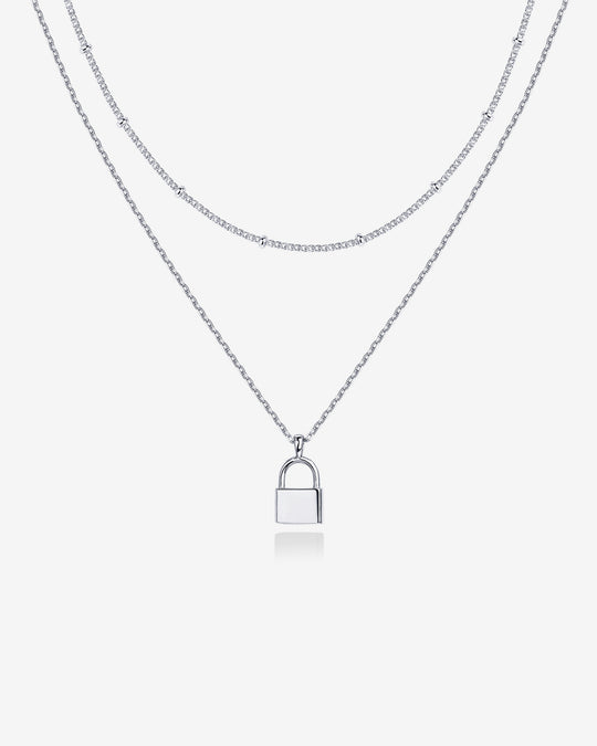 #Variant_White Gold