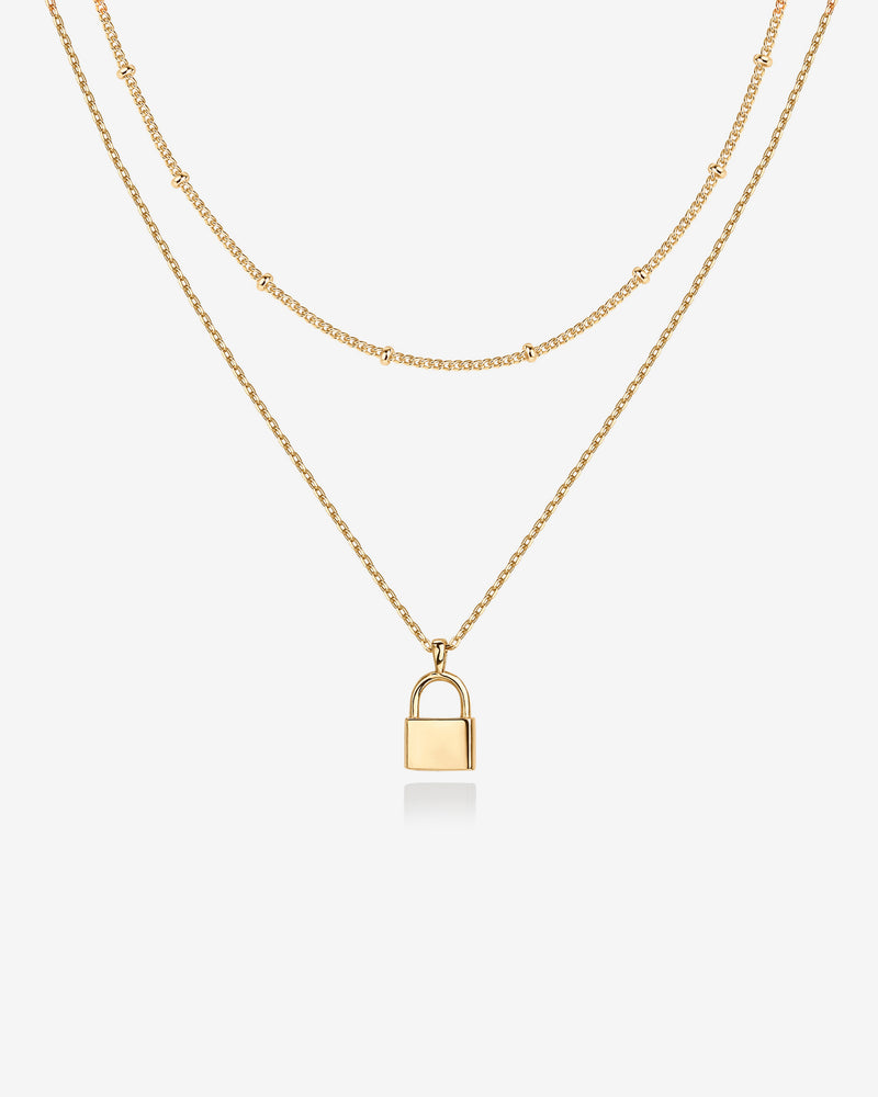 #Variant_Yellow Gold