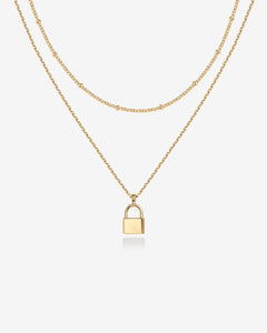 #Variant_Yellow Gold