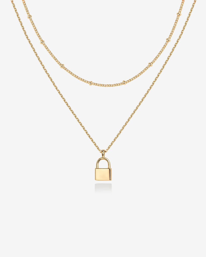 #Variant_Yellow Gold