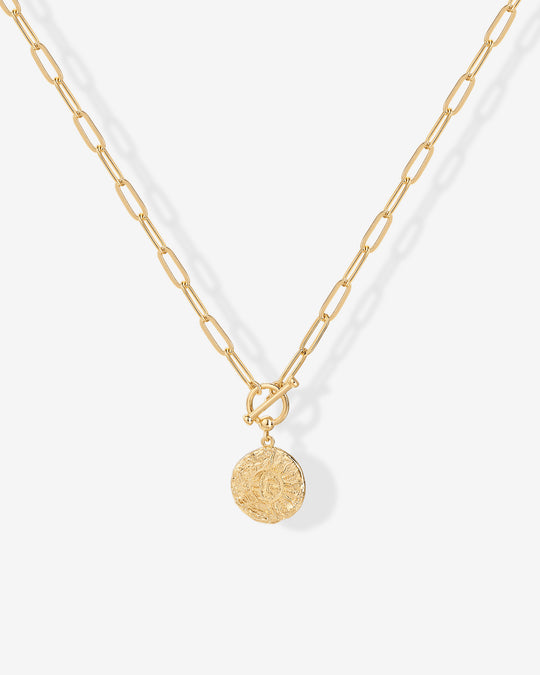 #Variant_Yellow Gold