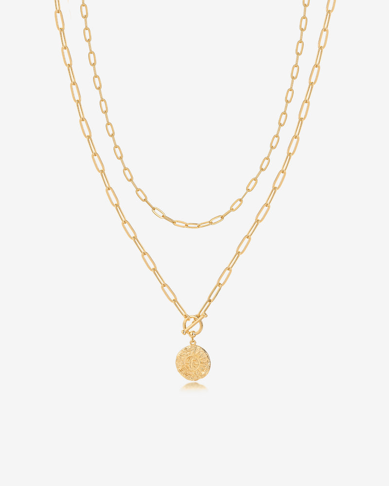 #Variant_Yellow Gold
