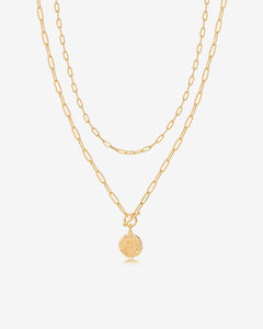 #Variant_Yellow Gold