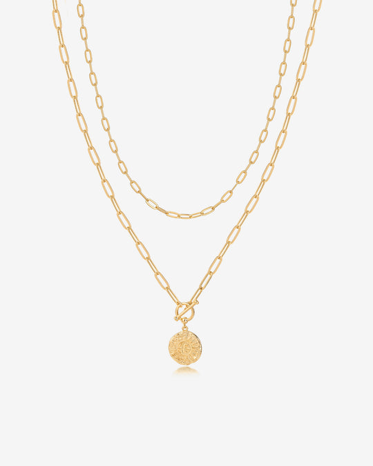 #Variant_Yellow Gold