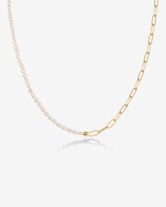 #Variant_Yellow Gold