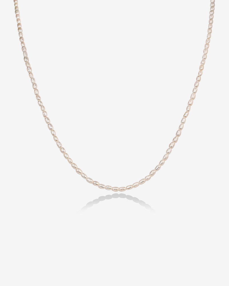 #Variant_Yellow Gold