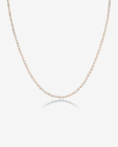 #Variant_Yellow Gold