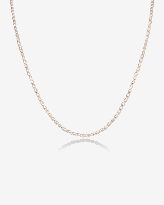 #Variant_Yellow Gold