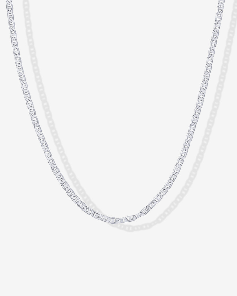 #Variant_White Gold