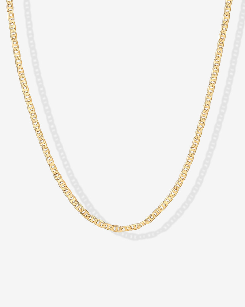 #Variant_Yellow Gold