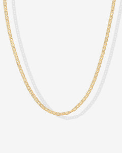 #Variant_Yellow Gold