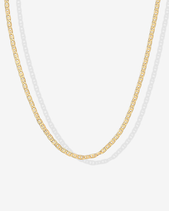 #Variant_Yellow Gold