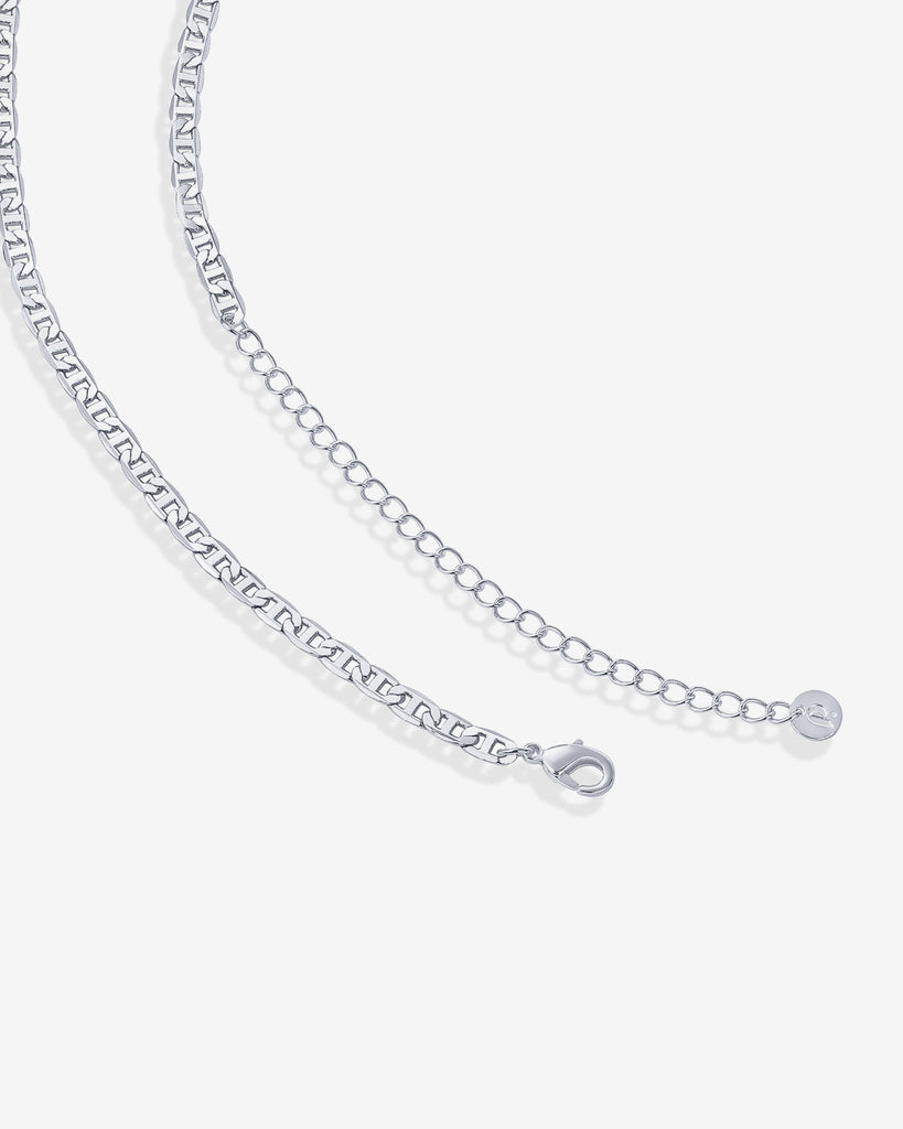 #Variant_White Gold