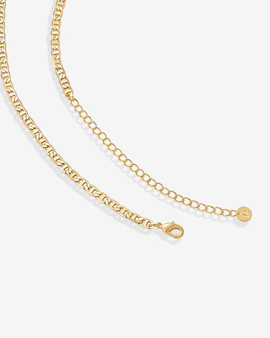 #Variant_Yellow Gold
