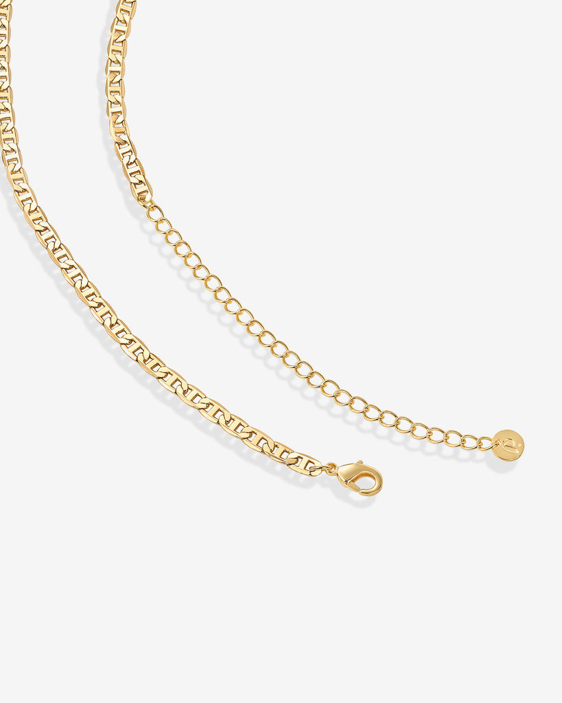 #Variant_Yellow Gold