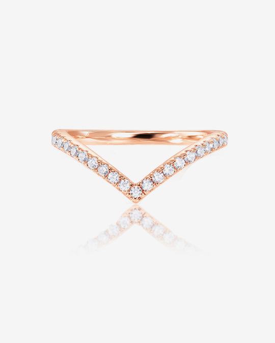 #Variant_Rose Gold