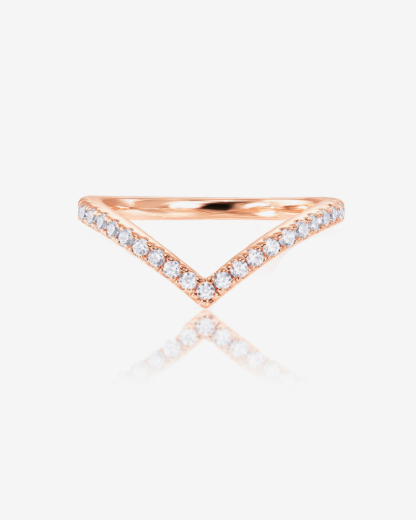 #Variant_Rose Gold