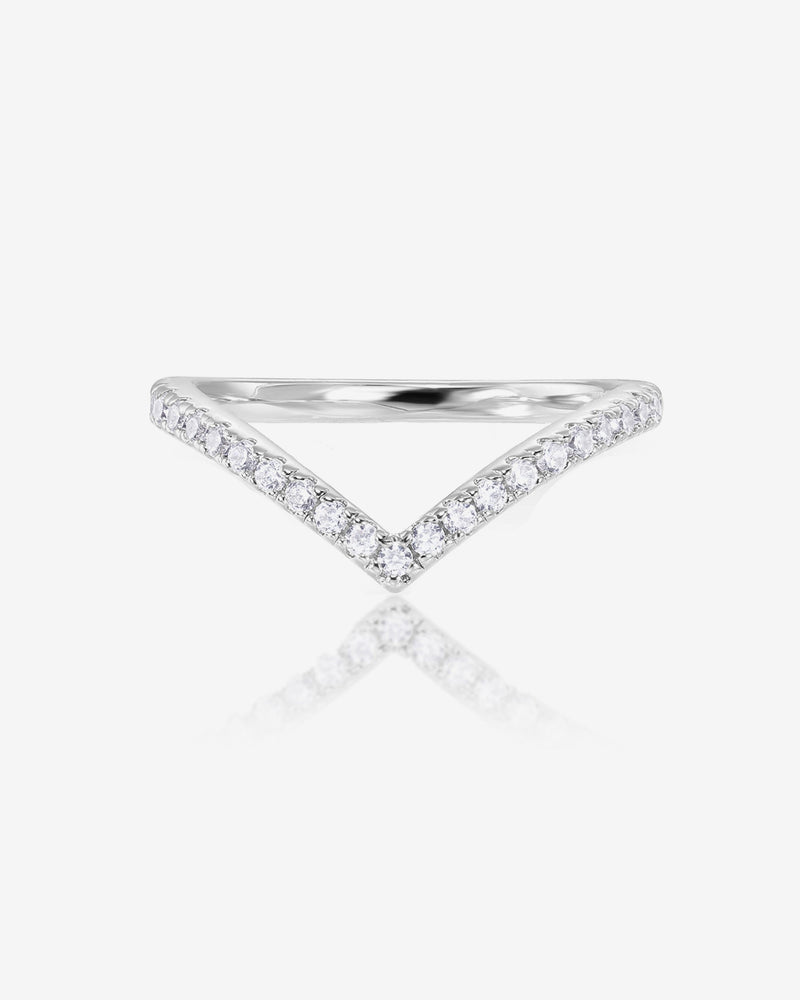 #Variant_White Gold