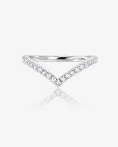 #Variant_White Gold