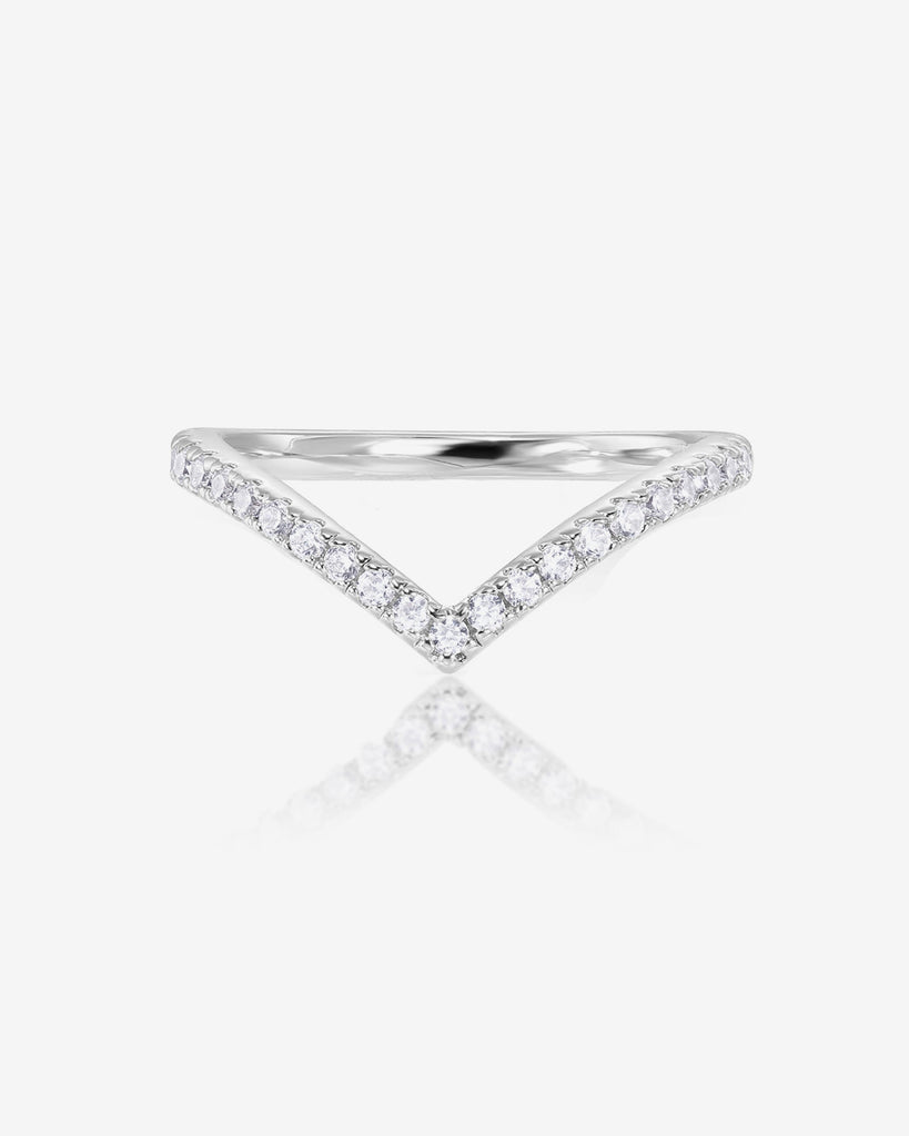 #Variant_White Gold