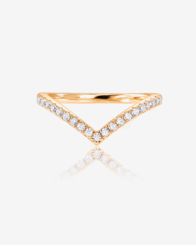 #Variant_Yellow Gold