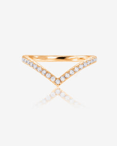 #Variant_Yellow Gold