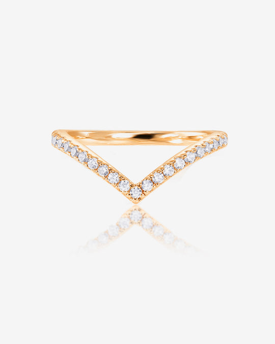 #Variant_Yellow Gold