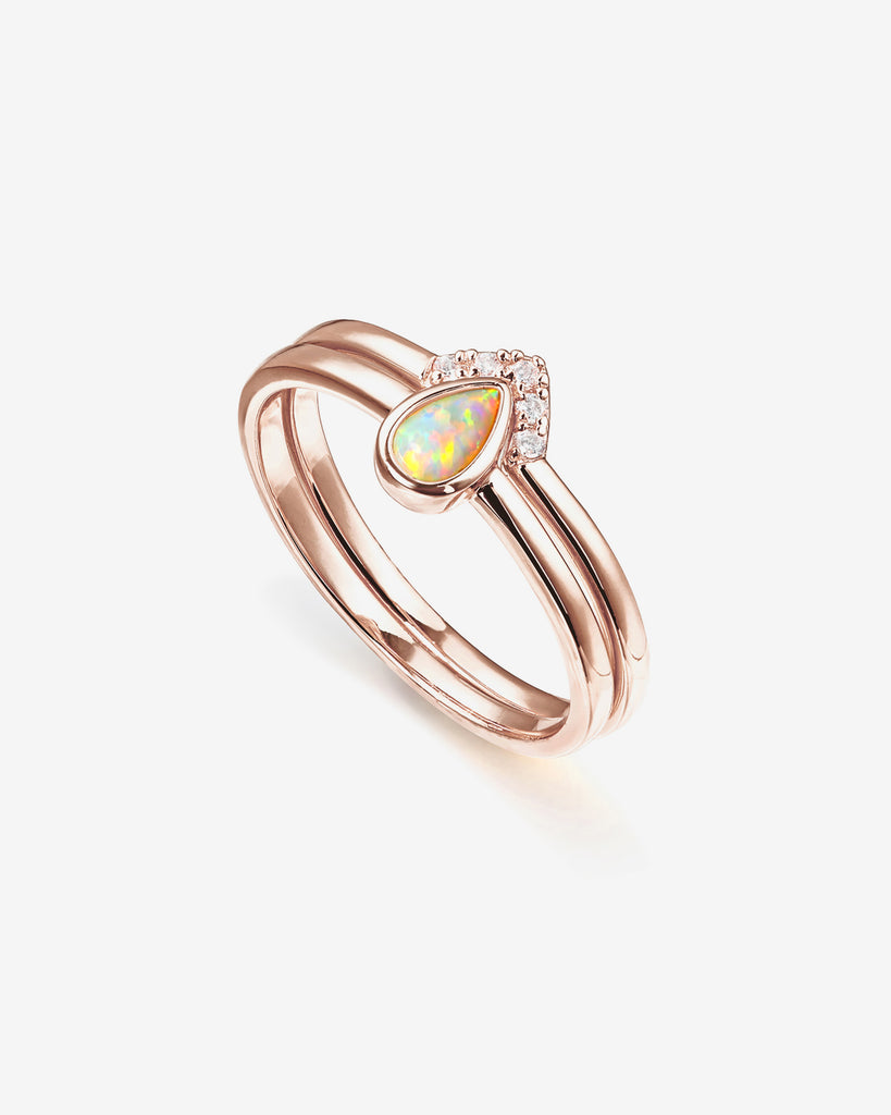 #Variant_Rose Gold