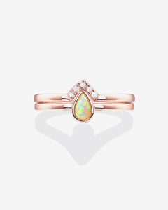#Variant_Rose Gold