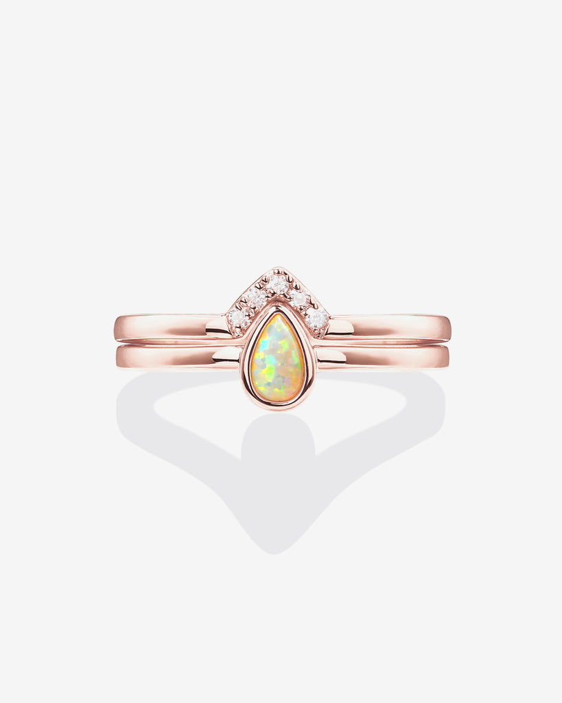 #Variant_Rose Gold