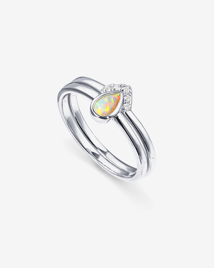 #Variant_White Gold