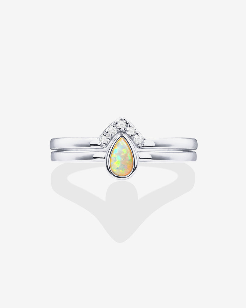 #Variant_White Gold
