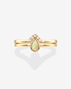 #Variant_Yellow Gold