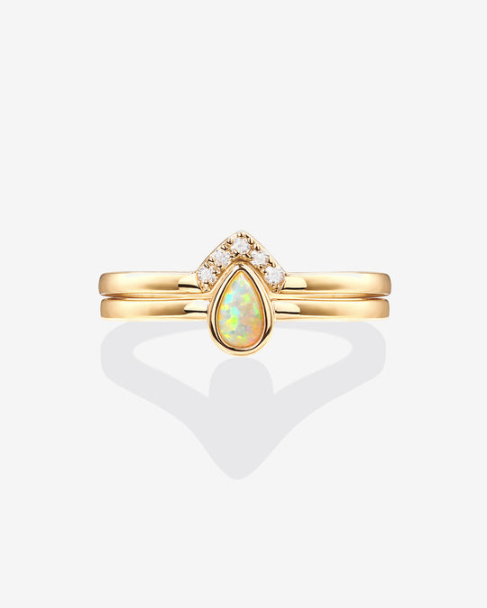#Variant_Yellow Gold