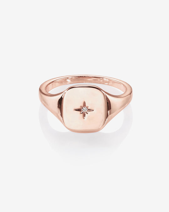#Variant_Rose Gold