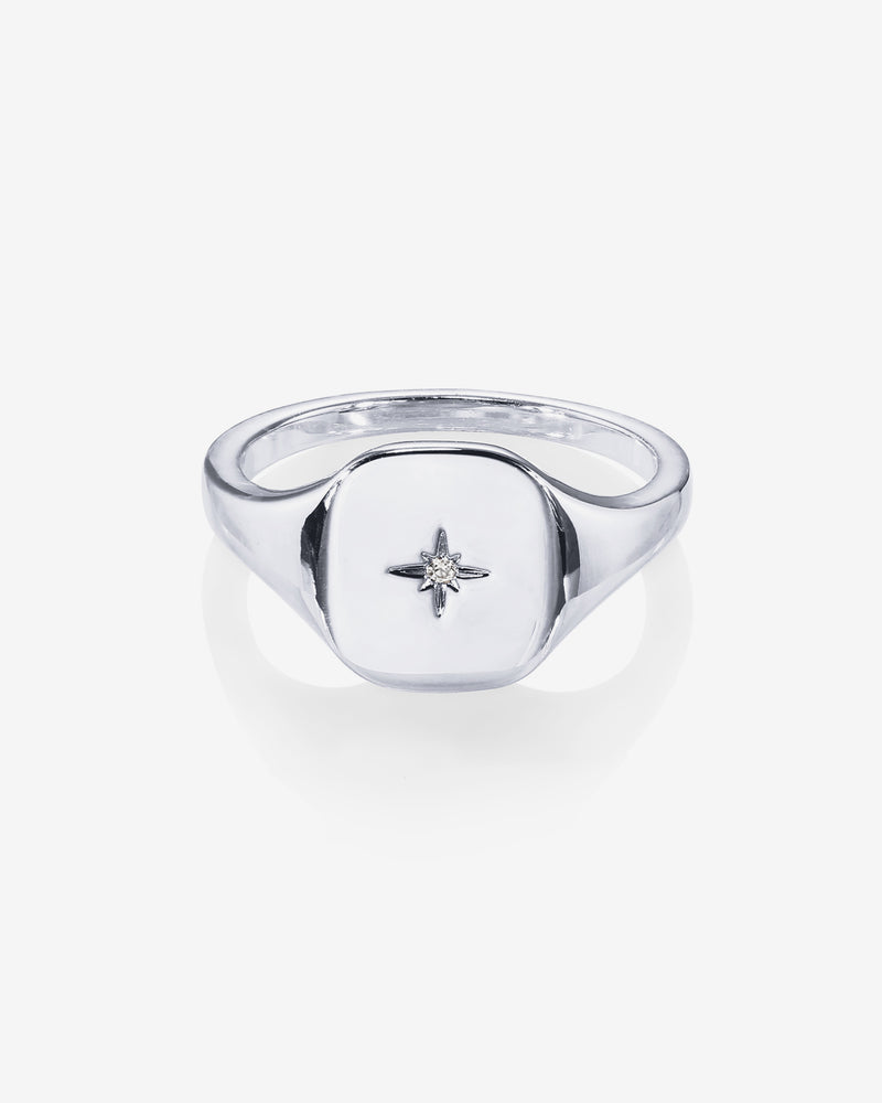 #Variant_White Gold