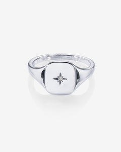#Variant_White Gold