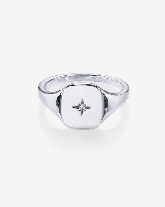 #Variant_White Gold