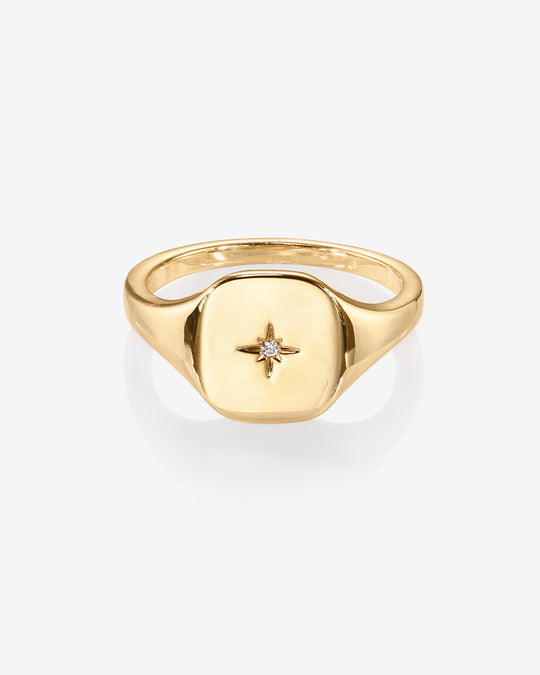 #Variant_Yellow Gold