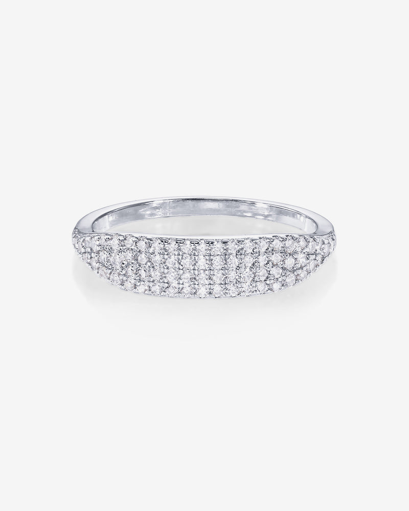 #Variant_White Gold