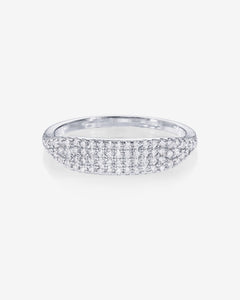 #Variant_White Gold