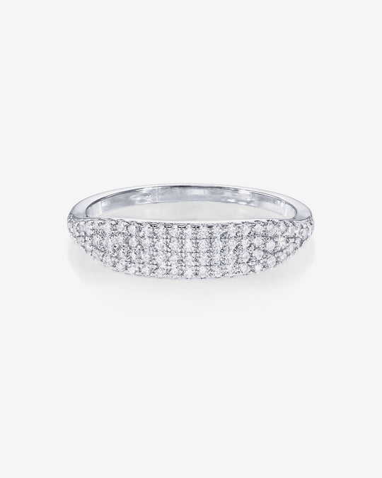 #Variant_White Gold