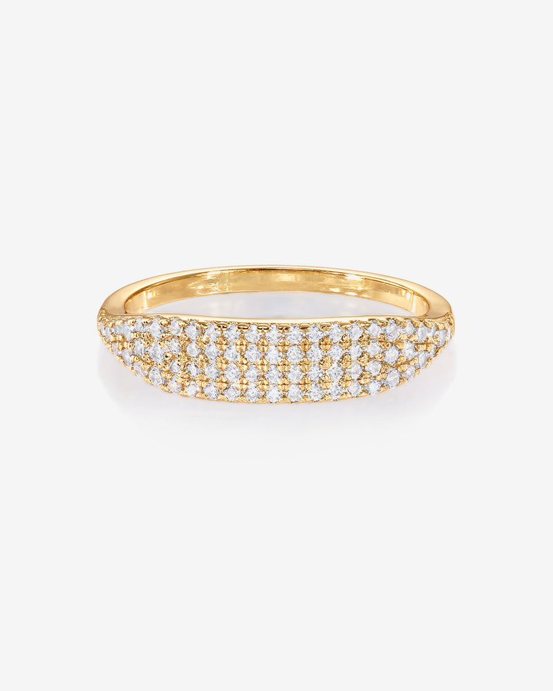 #Variant_Yellow Gold