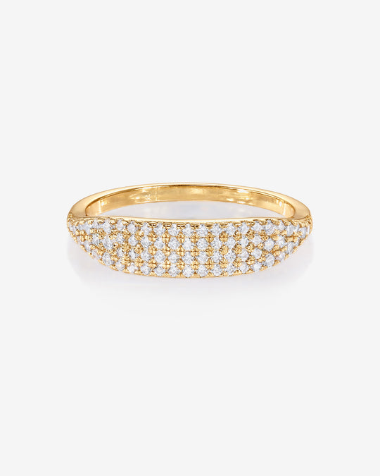 #Variant_Yellow Gold