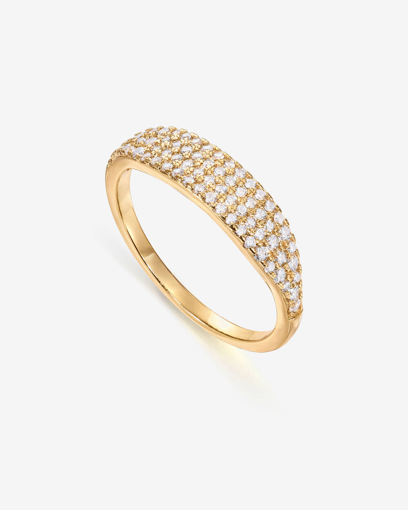 #Variant_Yellow Gold