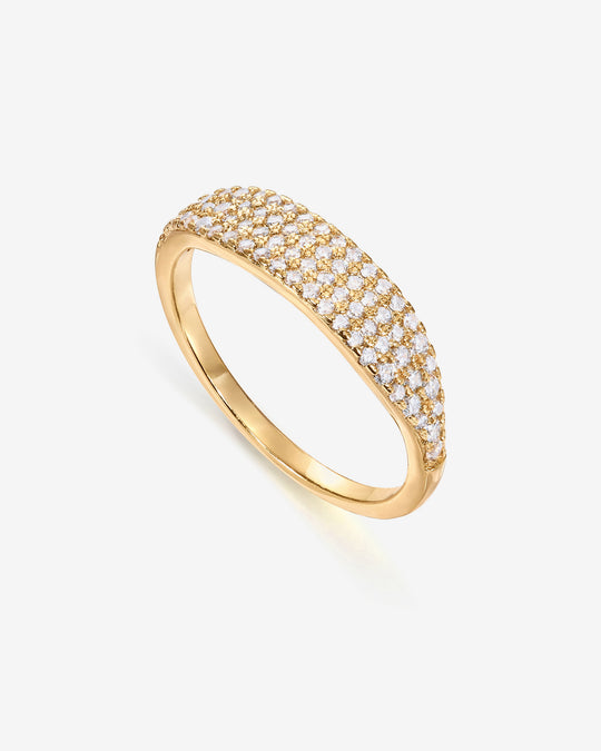 #Variant_Yellow Gold